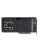 Gainward GeForce RTX 4070 Super Ghost 12GB GDDR6X - 1210246 - zdjęcie 4